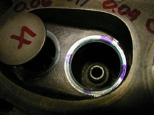 Valve